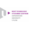 Nové technologie – výzkumné centrum – ZČU